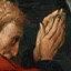 Icon for Let Us Pray