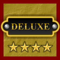 DeLuxe Service