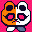 Furquest icon