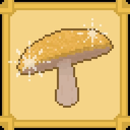 Savior of the Forest