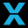 VZX Creative icon