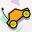 JellyCar Worlds icon