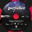 Ghostrunner Soundtrack icon