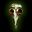The Last Plague: Blight Demo icon