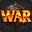 Warhammer Online: Age of Reckoning icon