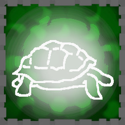 Purify trutle