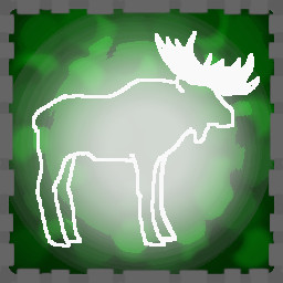 Purify elk