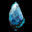 Sealed Gate Demo icon