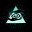 Night Cascades icon