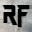 RFVR icon