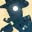SIR, YOU ARE BEING HUNTED: REINVENTED EDITION icon