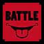 Icon for Battle Predator