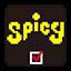 Icon for Spicy