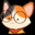 Petit Island icon