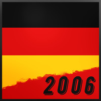2006 Completed