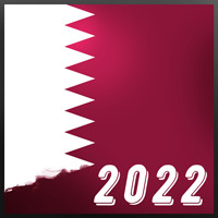 2022 Completed
