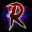 Ravager Demo icon