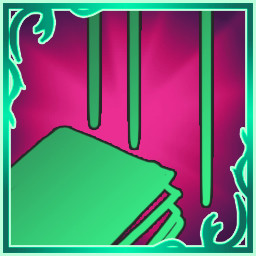 Icon for Forbidden Archives