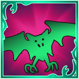 Icon for Hollow Castle