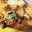 Super Toy Cars Offroad Demo icon