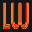 Lighthaze World icon