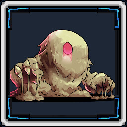 One and Done: Mud Golem