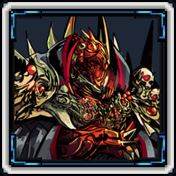 One and Done: Gafgaren