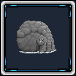 Boss: Waterway Lurker