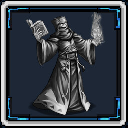 Undefeated: Ashbury Fen