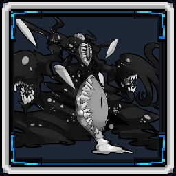 Boss: Artificial Evolution