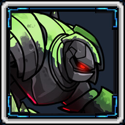 Guardians of the Ashen Roost