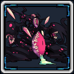 One and Done: Artificial Evolution