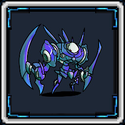 One and Done: The Sanctum