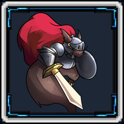 One and Done: Ripfang