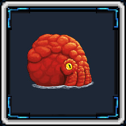 One and Done: Waterway Lurker