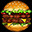 Road Diner Simulator icon