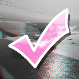 Icon for Neon City God