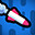 Rocket Bot Royale icon