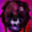 Evil God Korone icon