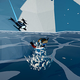 DIVER