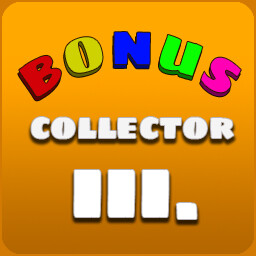 Bonus III