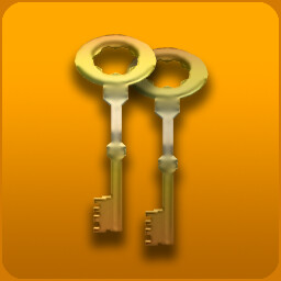 Key II