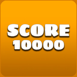Score I
