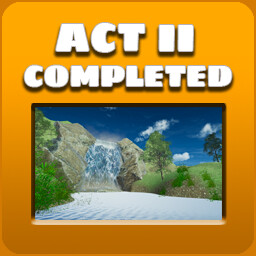 Act II