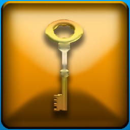 Key I