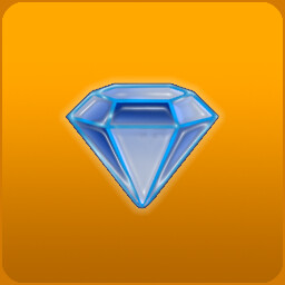 Diamond I