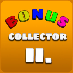 Bonus II