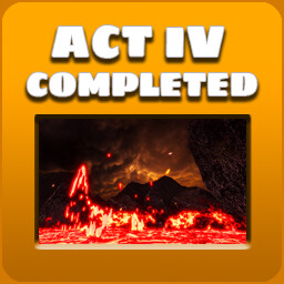 Act IV