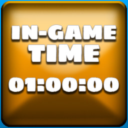 In-Game Time III