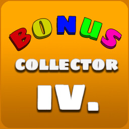 Bonus IV
